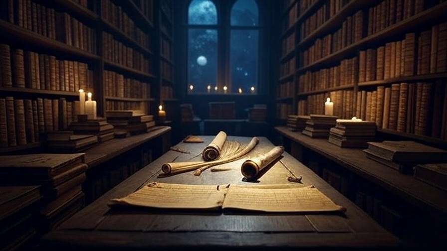 Hidden secrets and lesser-known facts about the Order of the Phoenix from J.K. Rowling's world. 