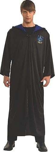 Rubie's Harry Potter Adult Ravenclaw Robe