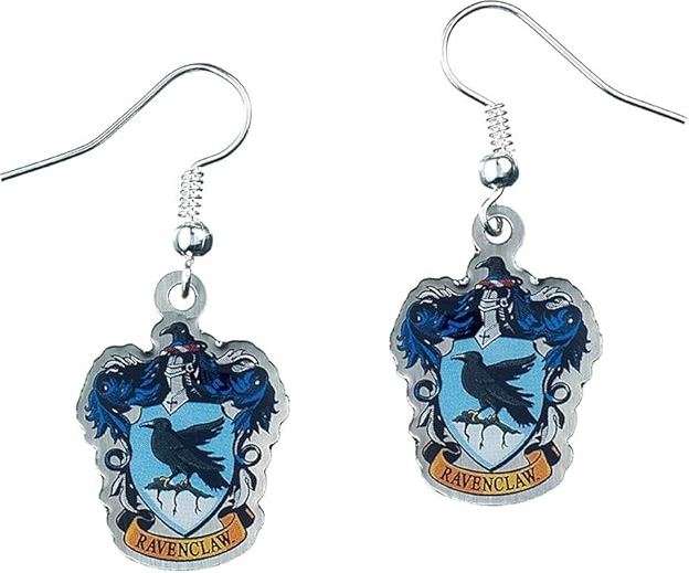 Harry Potter Official Licensed Jewelry Earrings