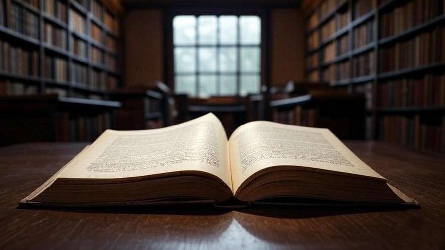 errors in Harry Potter books