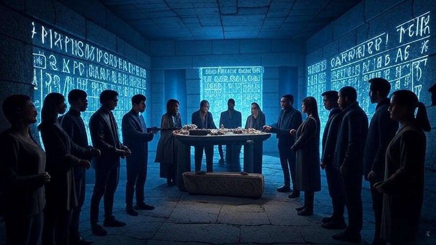 Secret strategies and safe houses used by the Order of the Phoenix against dark forces. 