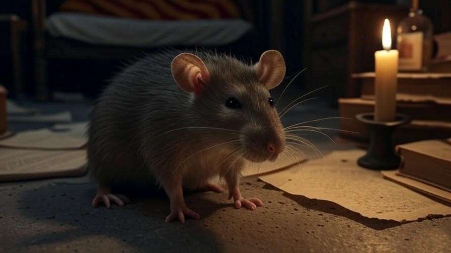 7 Enchanting Magical Pets In Harry Potter Fans Love 