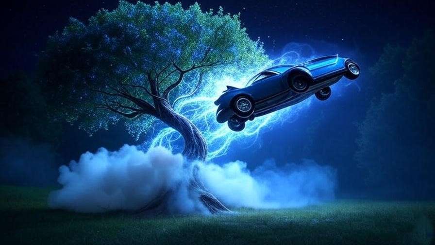 Evolution of Hogwarts visual style, Chamber of Secrets vs Deathly Hallows