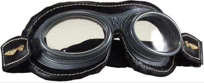 elope Harry Potter Quidditch Costume Goggles for Adults and Kids 