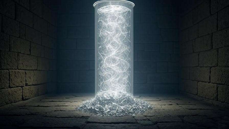 Glowing Pensieve with Harry and Snape memories, reflecting the emotional resonance of their fanfiction.