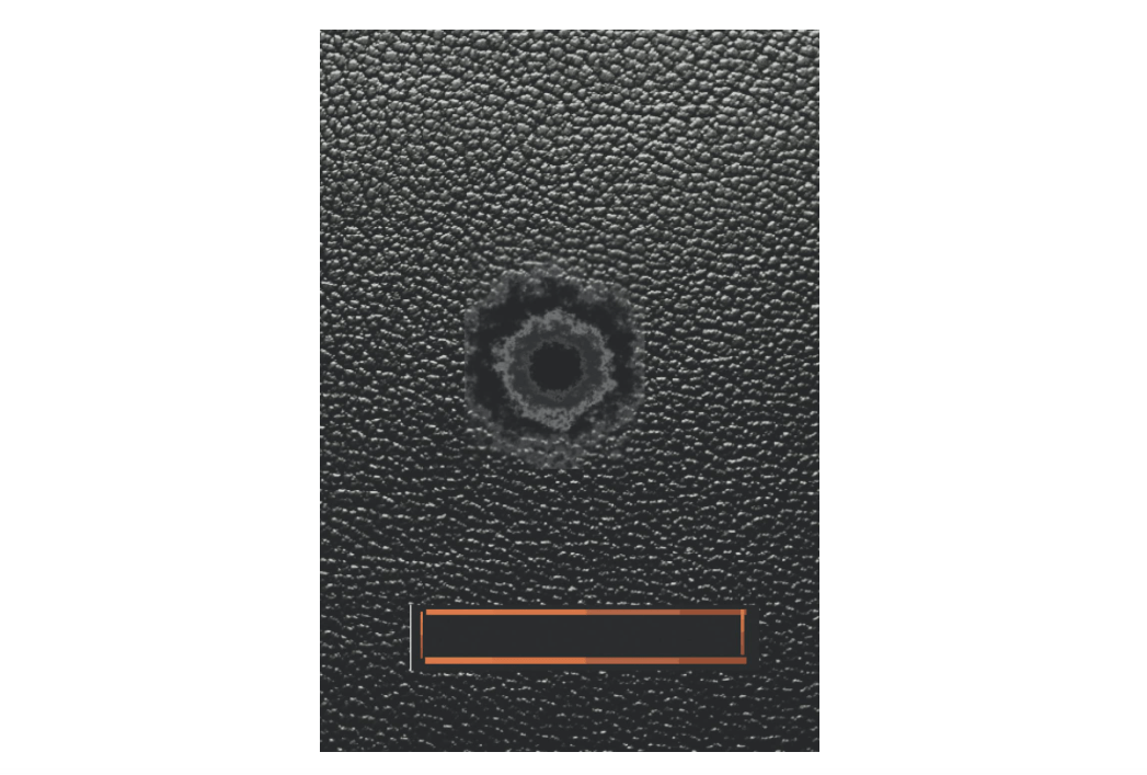 
Antique Personalized Blank Paper journal for Wizards,Men and Women , With Monthly Dividers