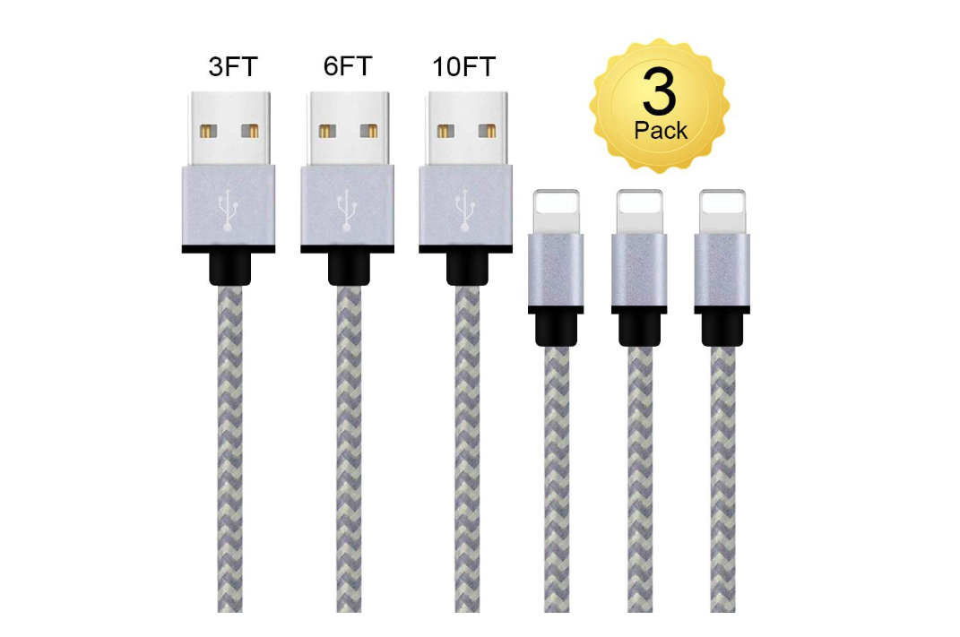 
Harry Potter and the Goblet of Fire (First American Edition July 2000)