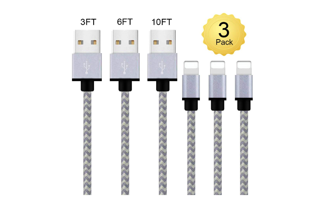 
Harry Potter and the Goblet of Fire (First American Edition July 2000)