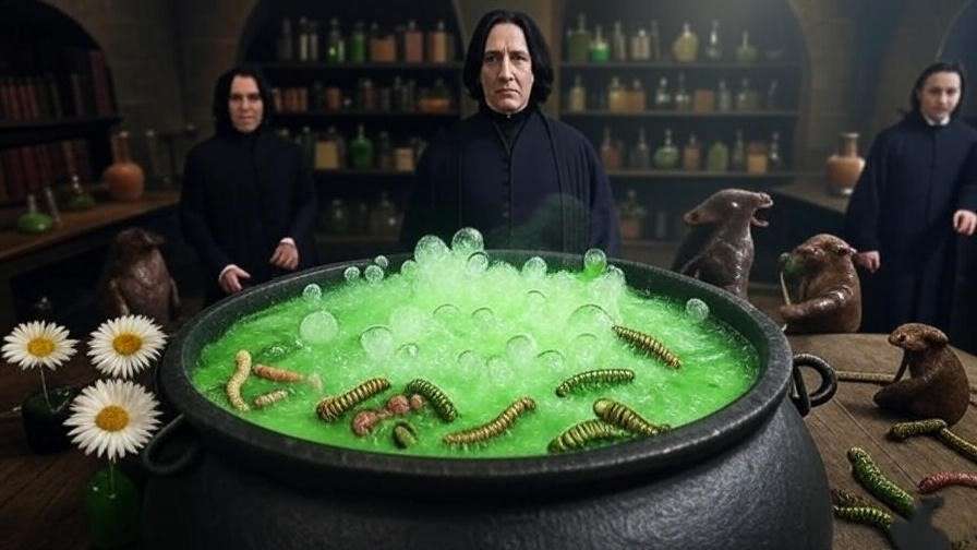 shrinking solution ingredients