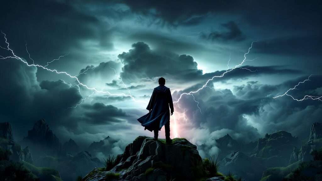 Ultimate Guide to Order of Phoenix Chapters: Breakdown, Themes, and Insights for Harry Potter Fans