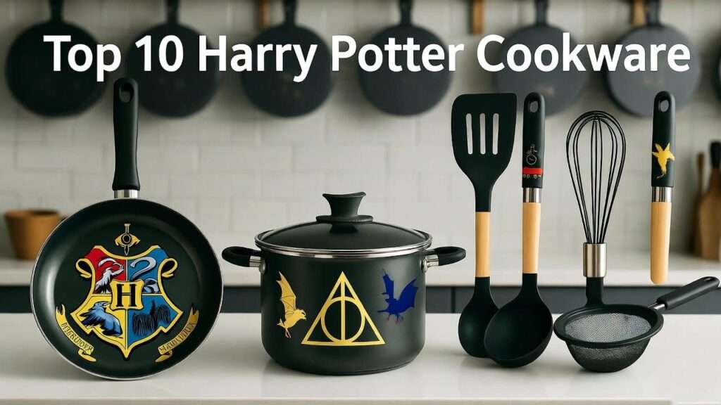 Top 10 Harry Potter Costume Youth Picks for 2025 Magic Top 10 Harry Potter Costume Youth Picks for 2025 Magic
