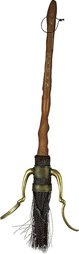 Rubie's Harry Potter Broom Stick
