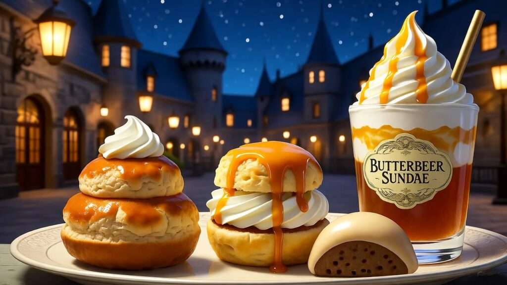 butterbeer-truck-tour-2025-dates-stops-tips