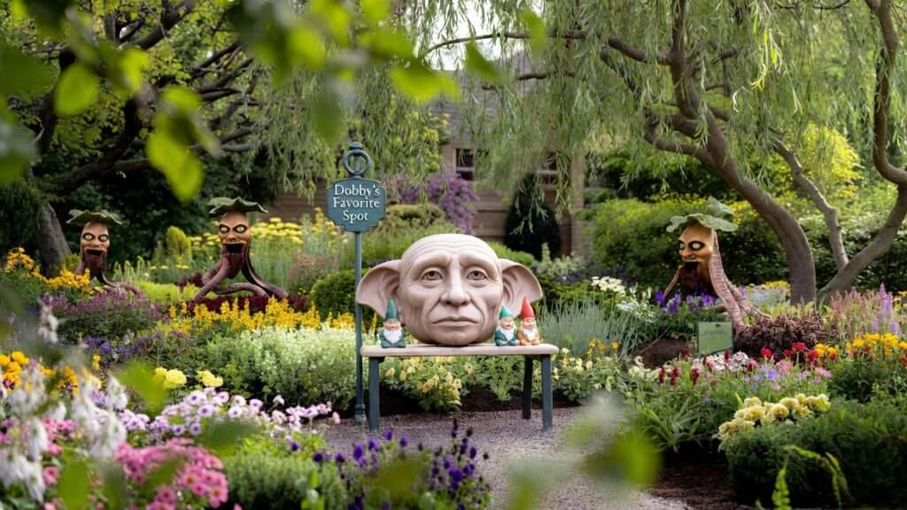 garden benches dobbies