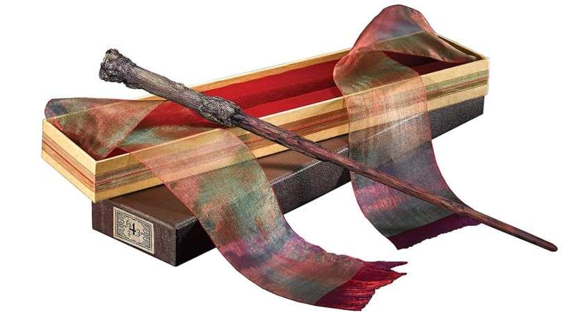 Harry Potter Wand 