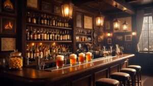 Harry Potter Chicago: Ultimate 2025 Guide