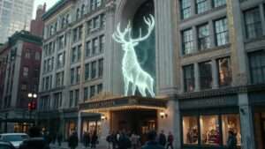 Harry Potter Chicago: Ultimate 2025 Guide