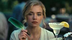 Skeeter Name Meaning