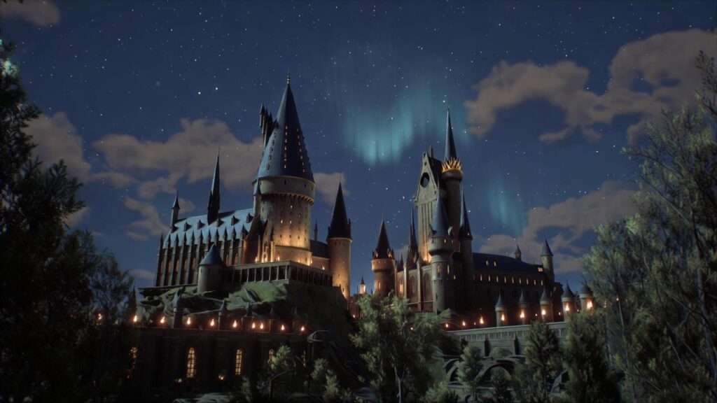Is Hogwarts Legacy Worth It In 2026 Honest Review 64d61406 F9c8 4b16 Af05 1024x576 