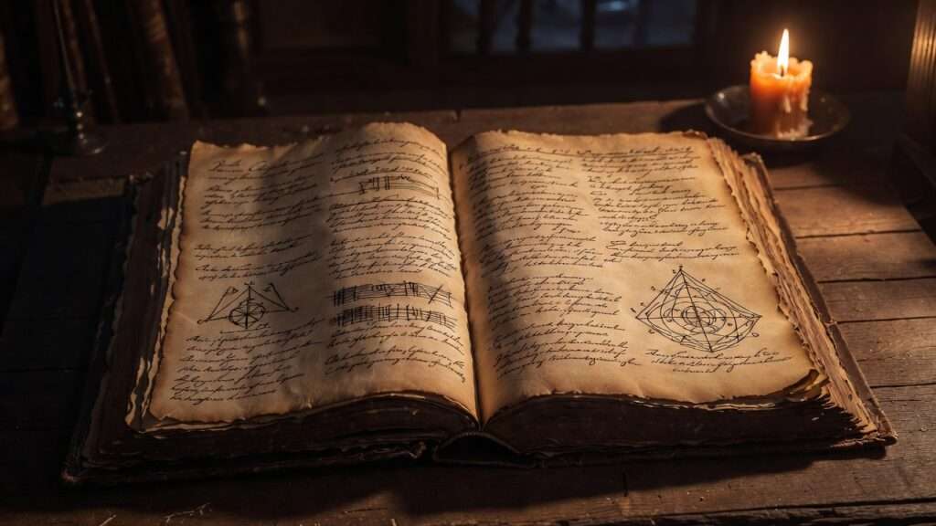 Book 6 Harry Potter: Darkest Turning Point Explained