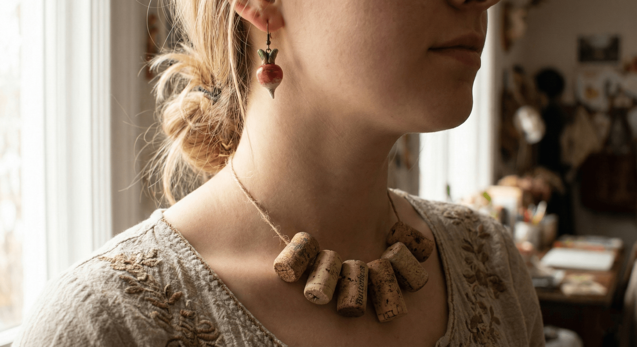 Nargles in Harry Potter: Luna's Mystery Creatures Explained