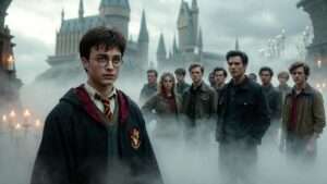 toby woolf harry potter