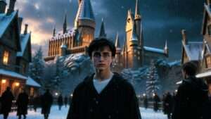 how much did daniel radcliffe make from harry potter