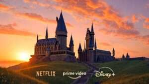 Movies7 Harry Potter