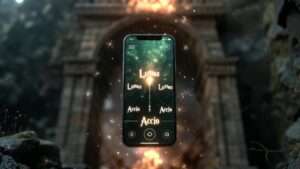 siri harry potter spells