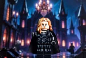lego narcissa malfoy