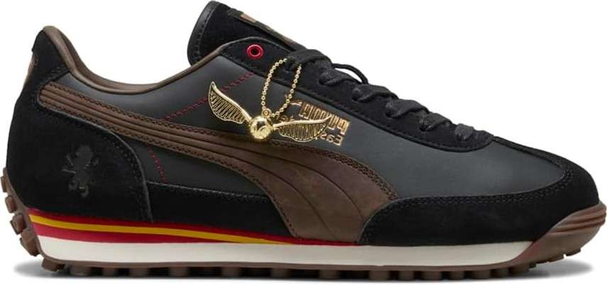 PUMA Easy Rider Harry Potter Sneakers mens Sneaker 