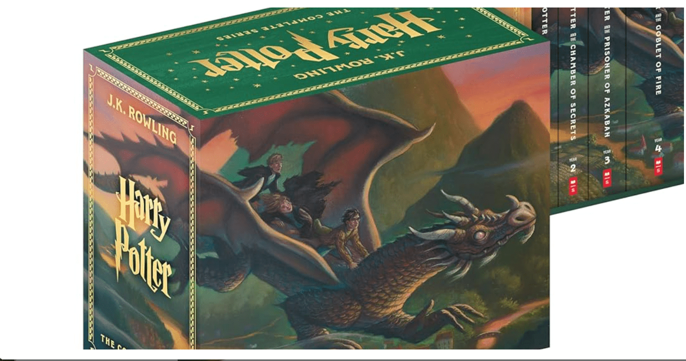 https://www.amazon.com/Harry-Potter-Paperback-Box-Books/dp/0545162076