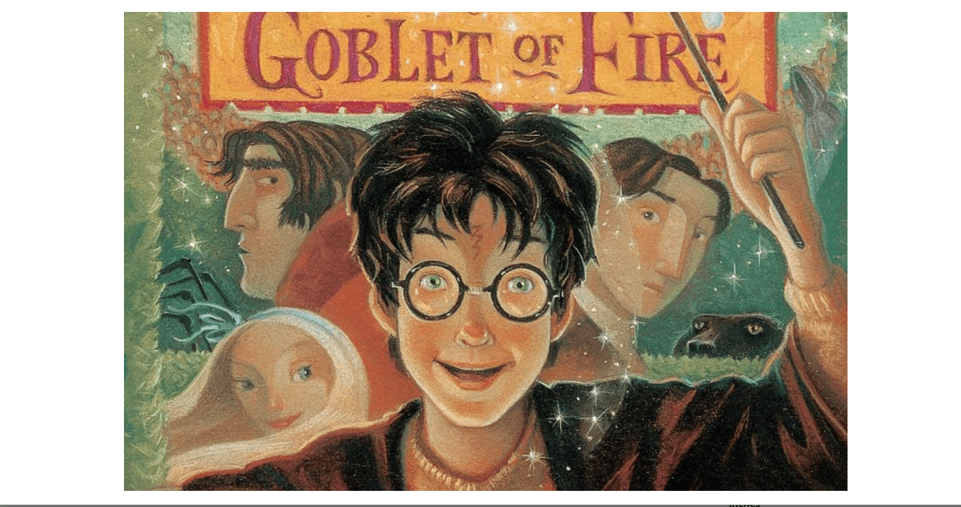 25 Year Anniversary Editon of Harry Potter Paperback Full Book Set Volumes 1-7 (Limited Edition, Original cover) 