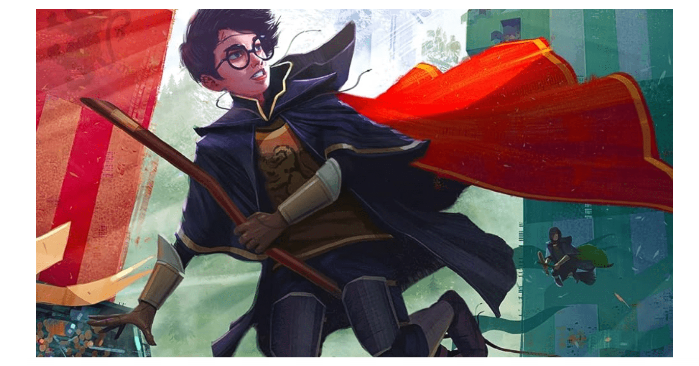 Harry Potter und der Stein der Weisen (German Edition) 