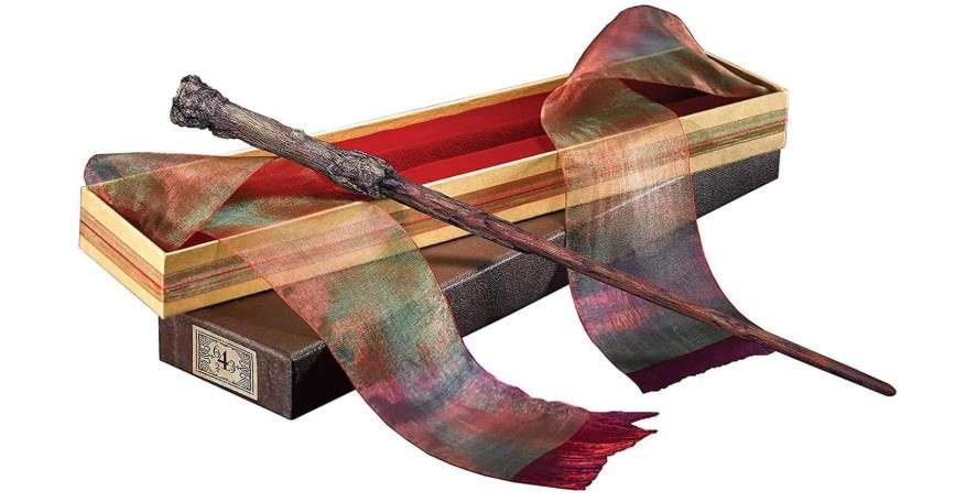 Harry Potter Wand 
