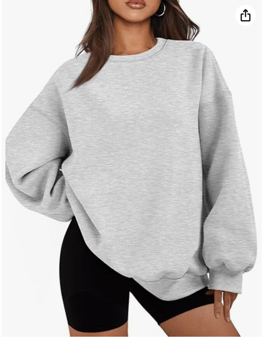 Fleece lined, comfort stretch fabric, basic loose hoodie, maternity, workout, lounge wear, winter, airport fashion clothes 