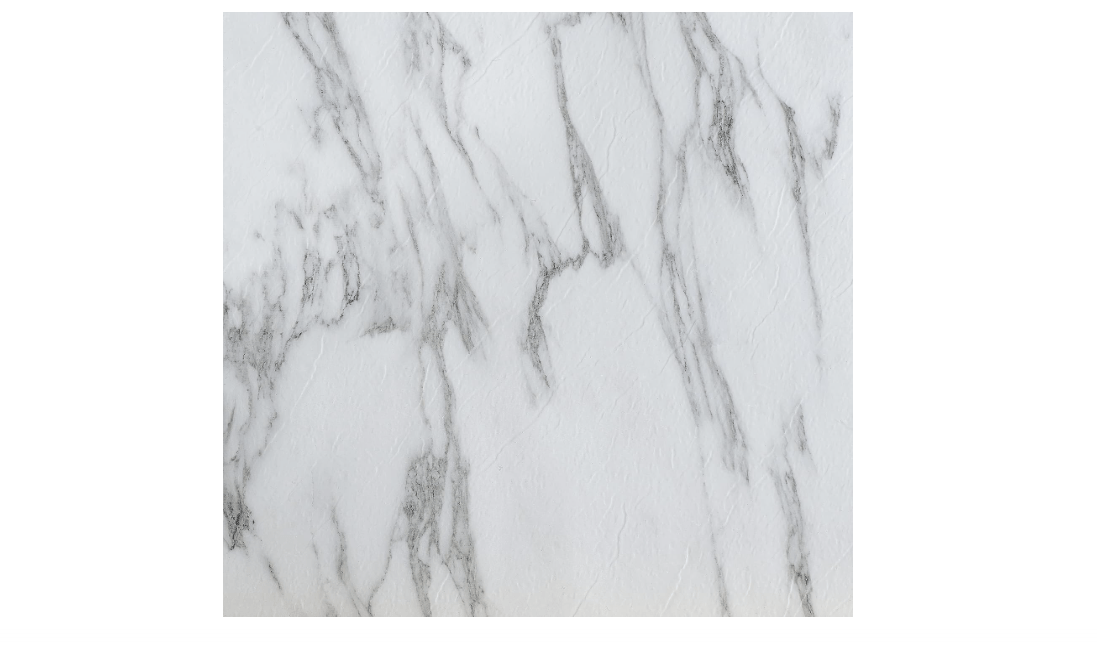 Nexus Self Adhesive 12-Inch Vinyl Floor Tiles, 20 Tiles, 12 x 12 in | Decorative Tile Format: Dimensional Tile Texture Adds Coordinated Finish Detail. 
